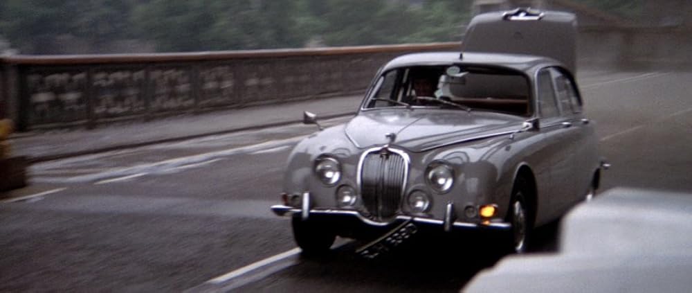 ブラニガンの画像