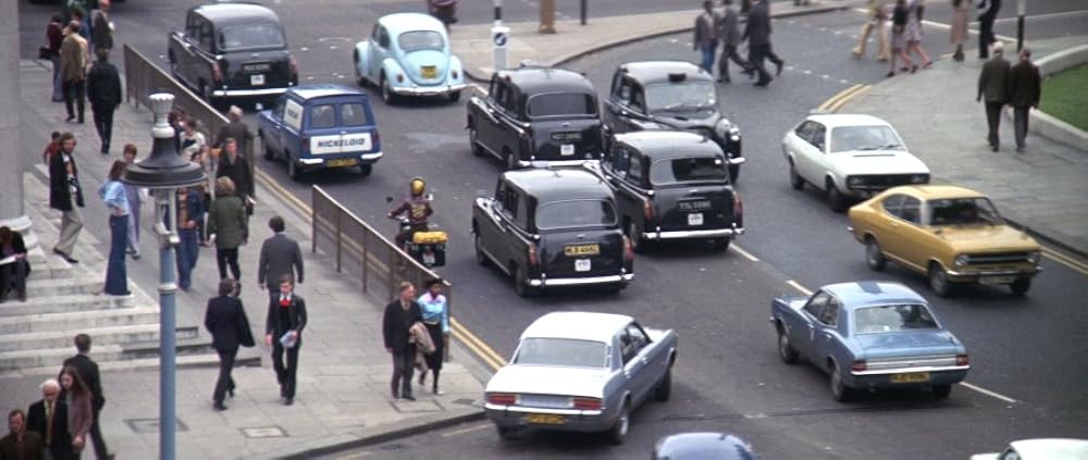 ブラニガンの画像