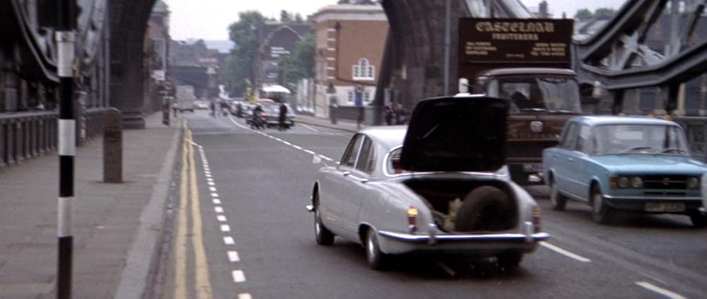 ブラニガンの画像