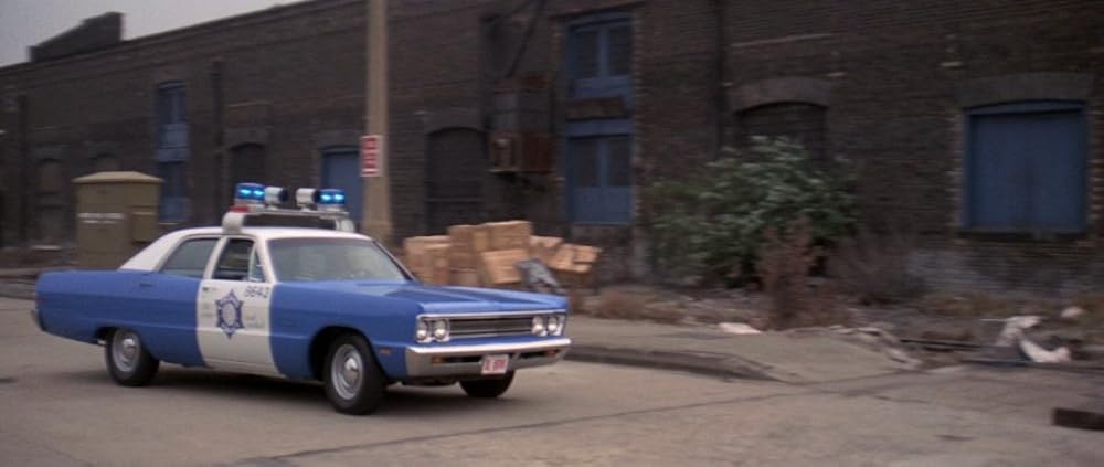 ブラニガンの画像