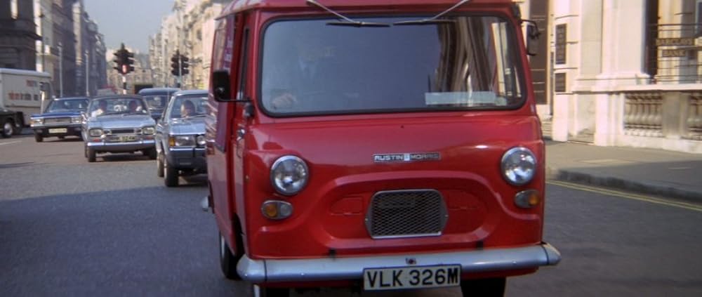 ブラニガンの画像