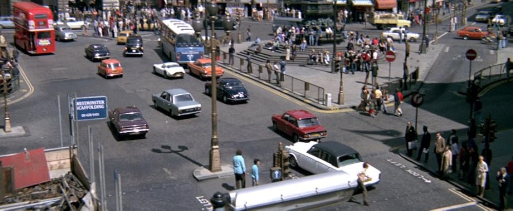 ブラニガンの画像