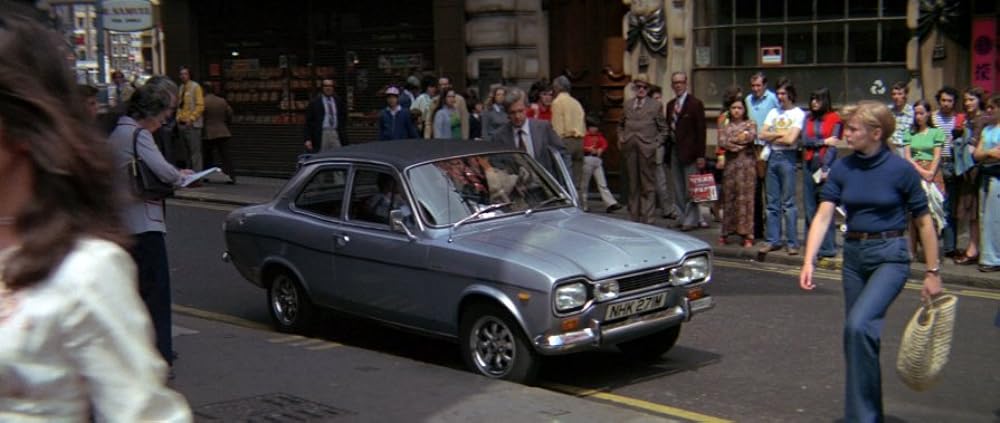 ブラニガンの画像