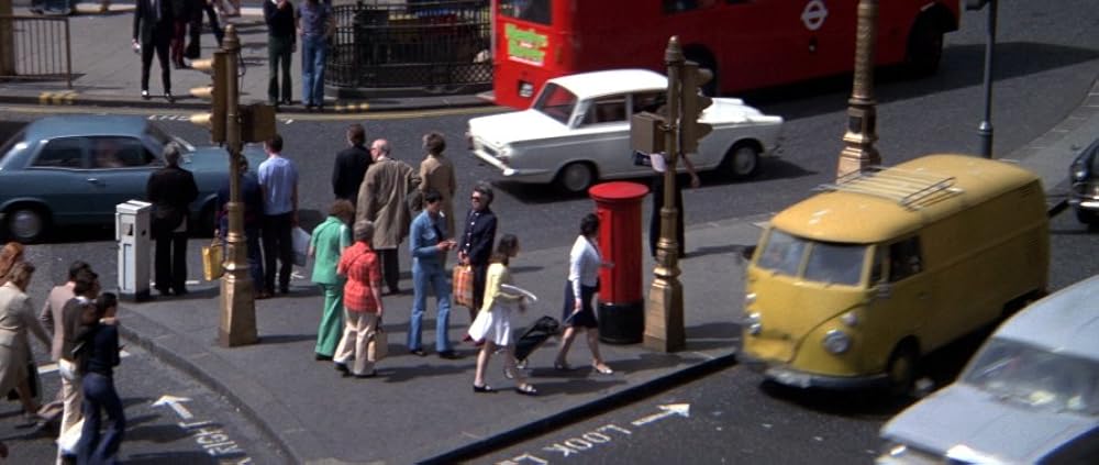 ブラニガンの画像