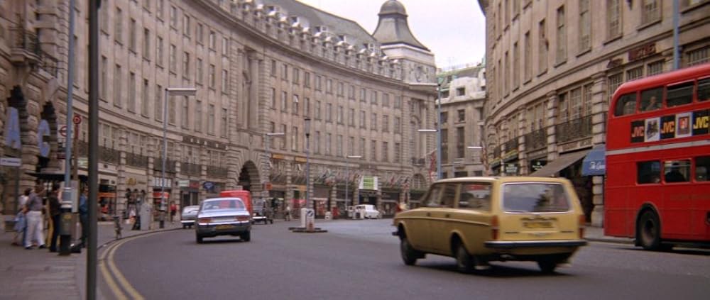 ブラニガンの画像