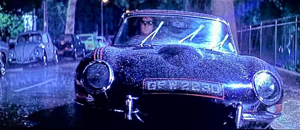 ブラニガンの画像