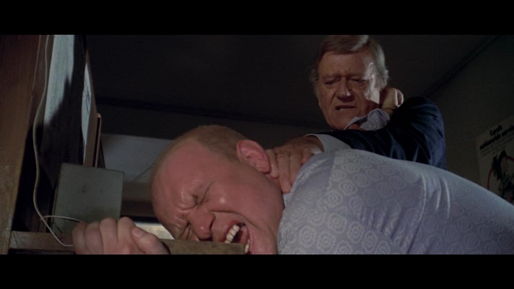 ブラニガンの画像