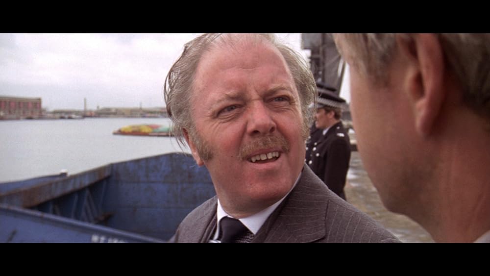 ブラニガンの画像