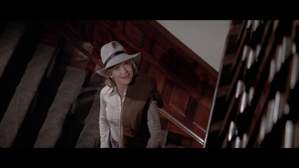 ブラニガンの画像