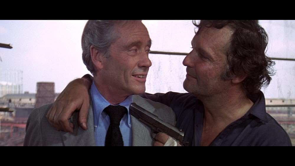 ブラニガンの画像