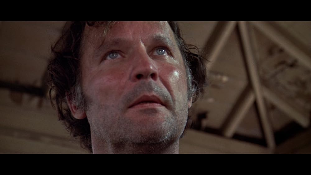 ブラニガンの画像