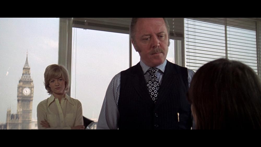 ブラニガンの画像