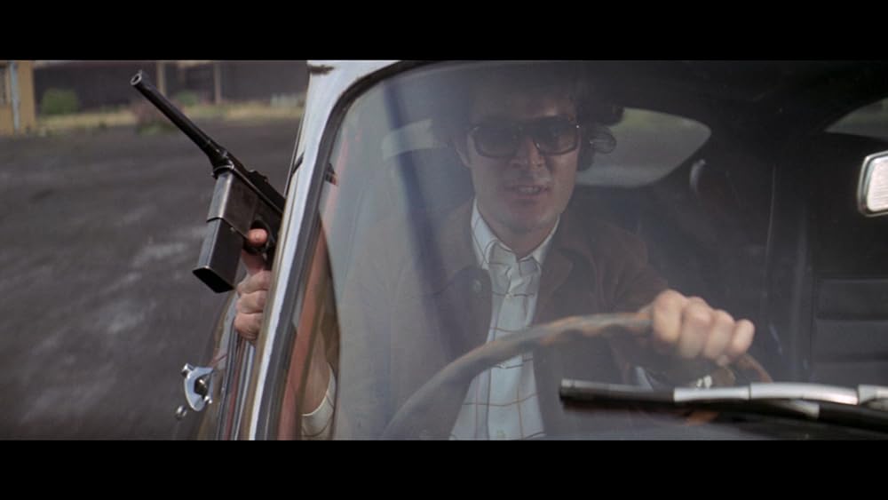 ブラニガンの画像