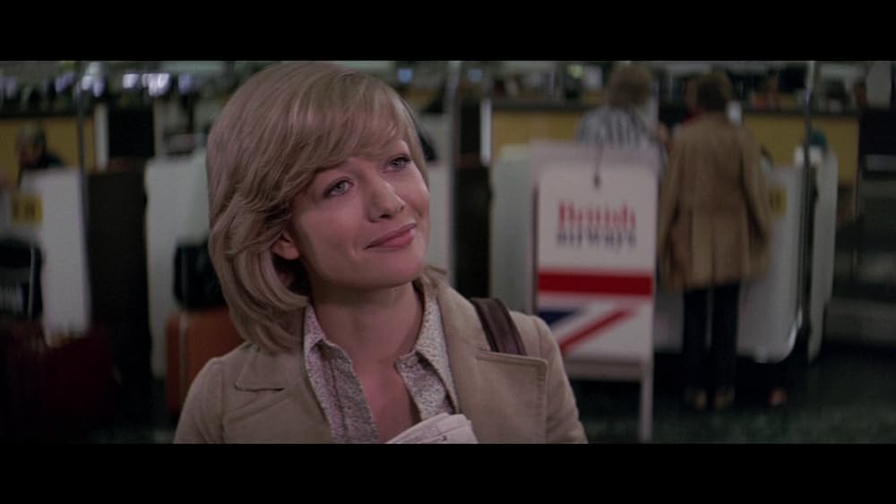 ブラニガンの画像