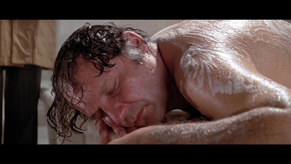 ブラニガンの画像