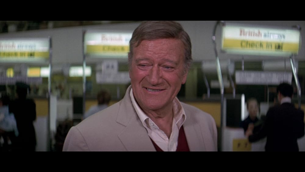 ブラニガンの画像