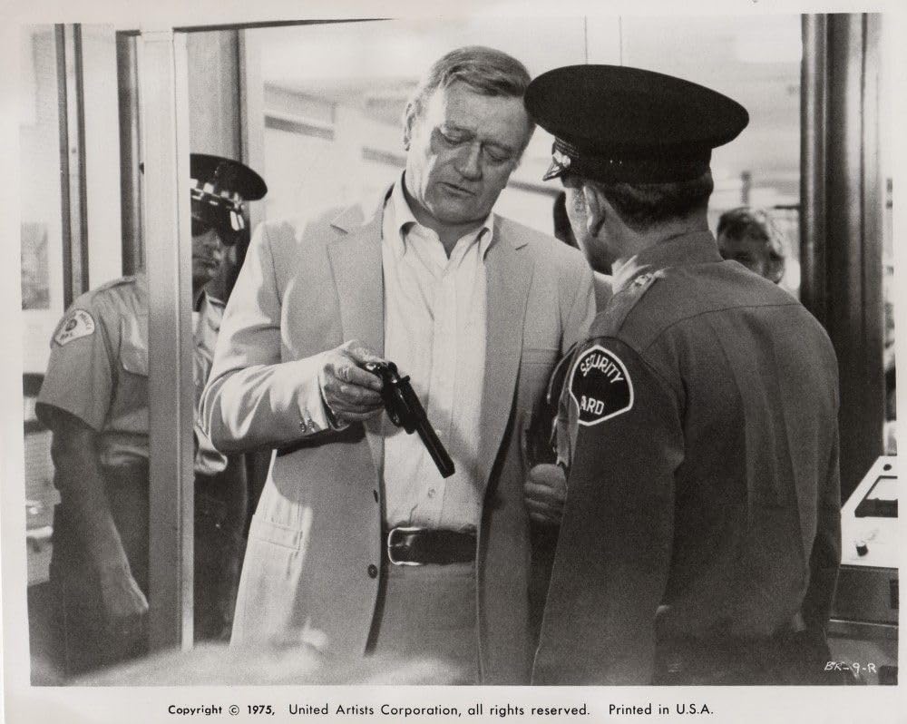 ブラニガンの画像