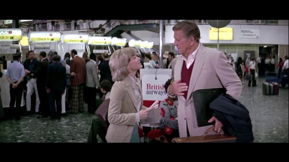 ブラニガンの画像