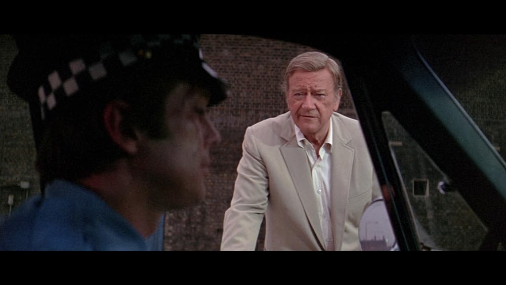 ブラニガンの画像