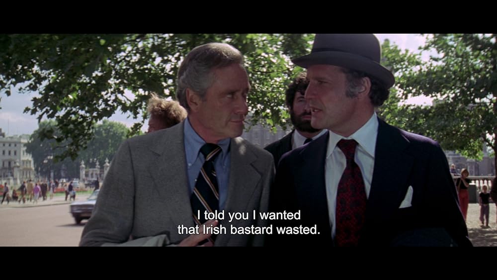 ブラニガンの画像