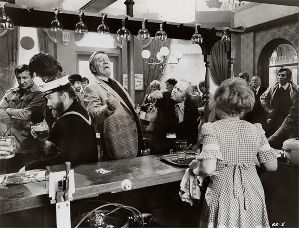 ブラニガンの画像