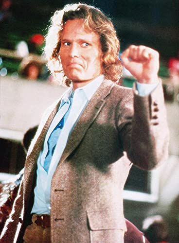 サンフランシスコ物語の画像