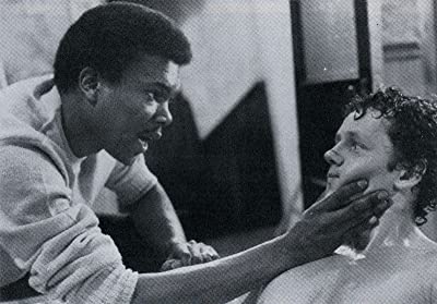 サンフランシスコ物語の画像