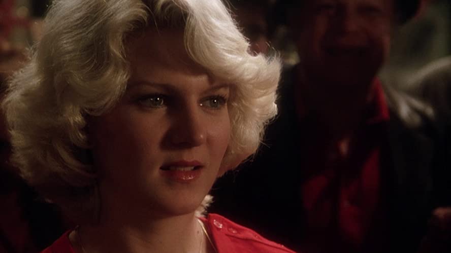 サンフランシスコ物語の画像