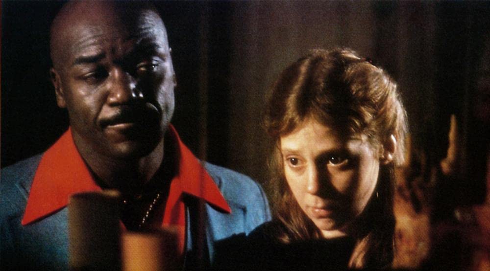 サンフランシスコ物語の画像