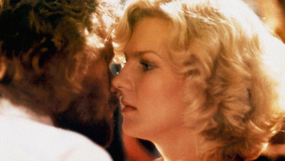 サンフランシスコ物語の画像