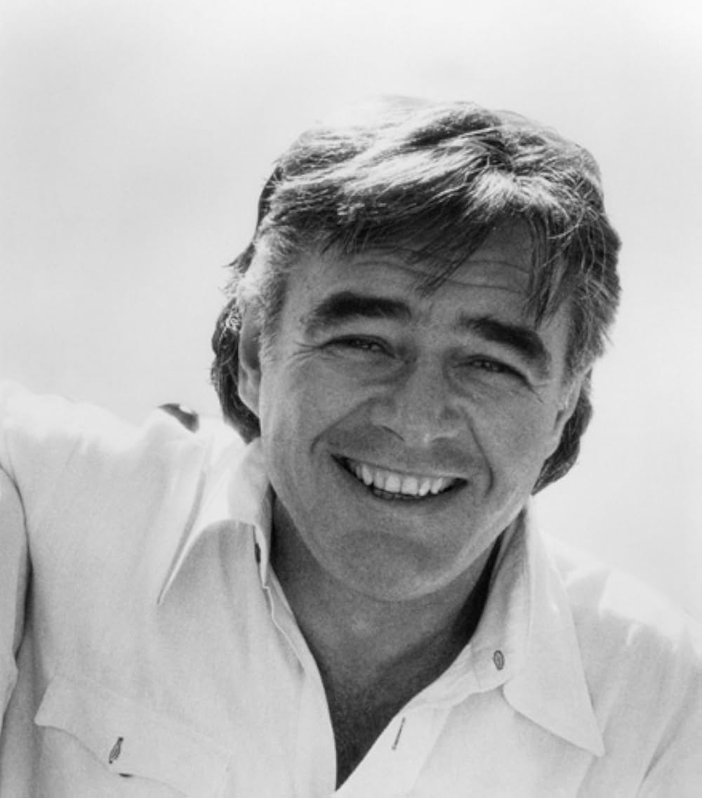 サンフランシスコ物語の画像