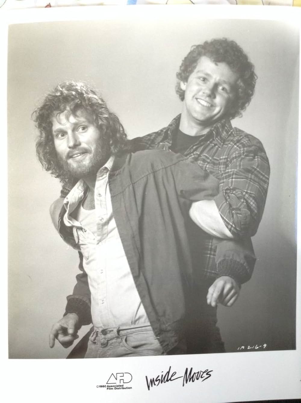 サンフランシスコ物語の画像