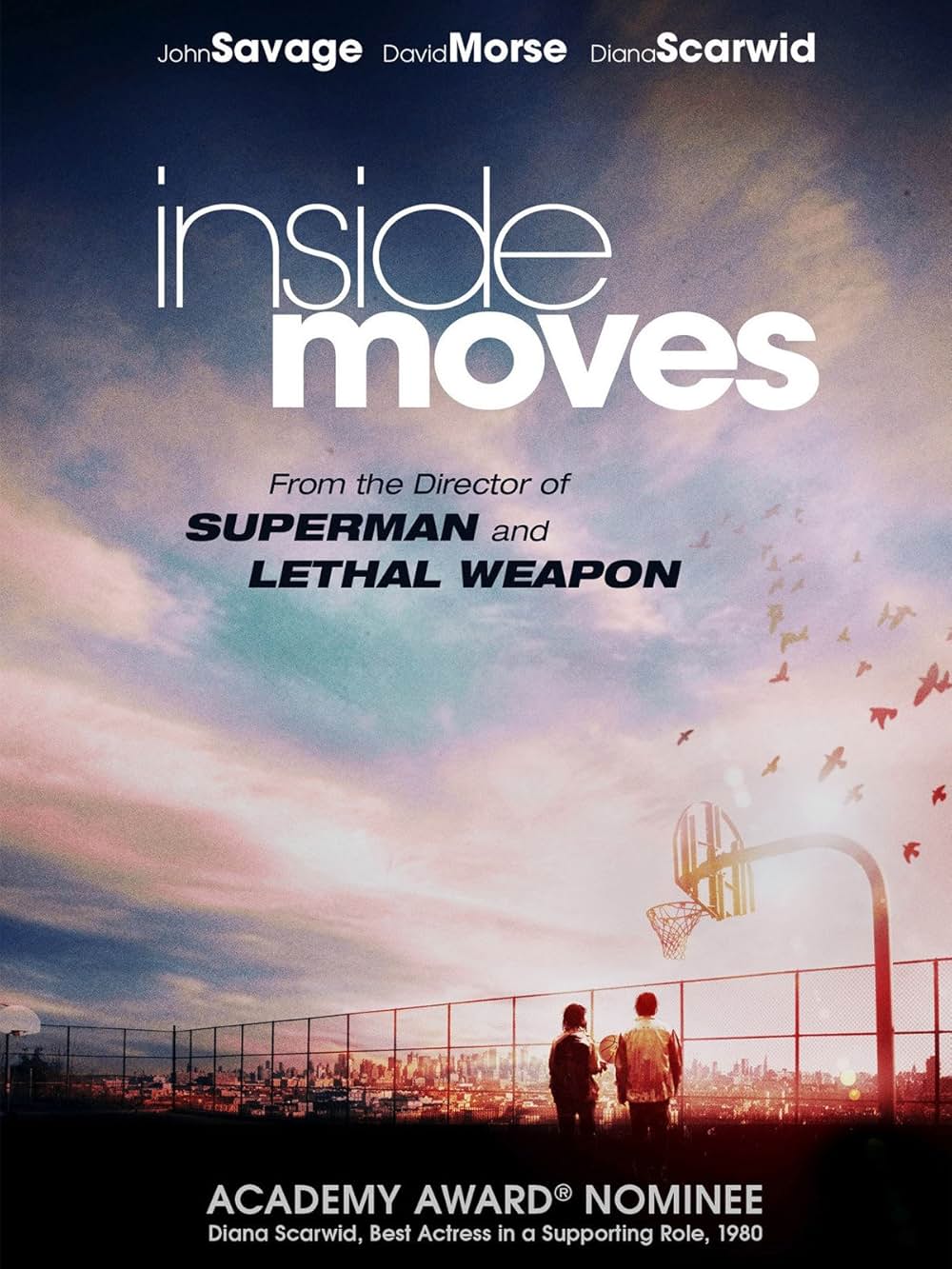 サンフランシスコ物語の画像