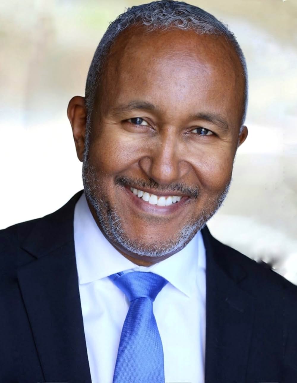 サンフランシスコ物語の画像