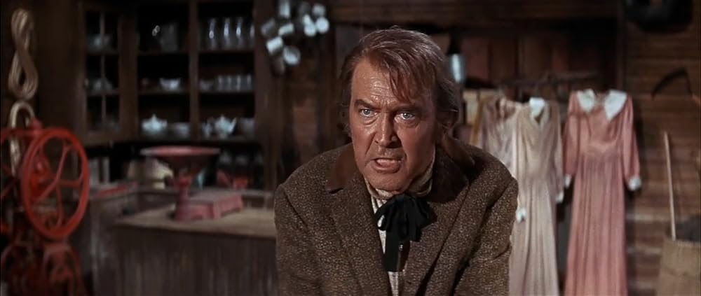 ファイヤークリークの決斗の画像