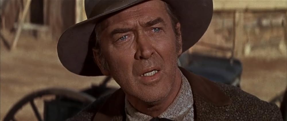 ファイヤークリークの決斗の画像