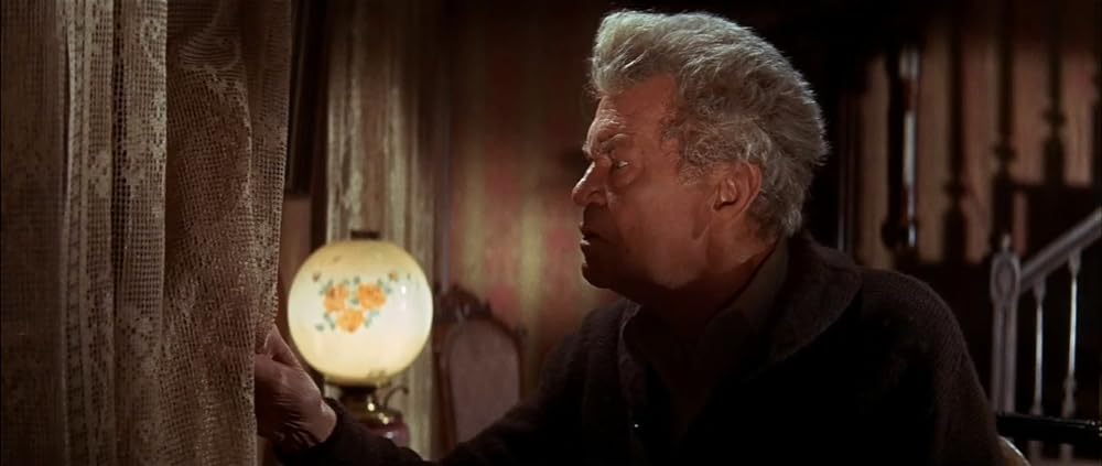 ファイヤークリークの決斗の画像