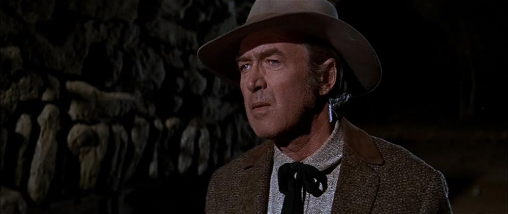 ファイヤークリークの決斗の画像