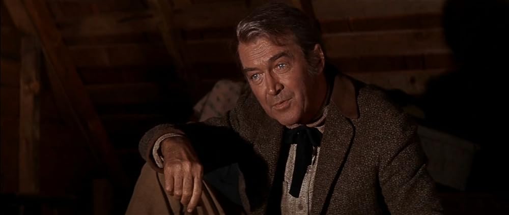 ファイヤークリークの決斗の画像