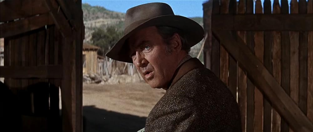 ファイヤークリークの決斗の画像