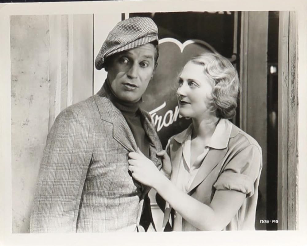 今晩は愛して頂戴ナの画像