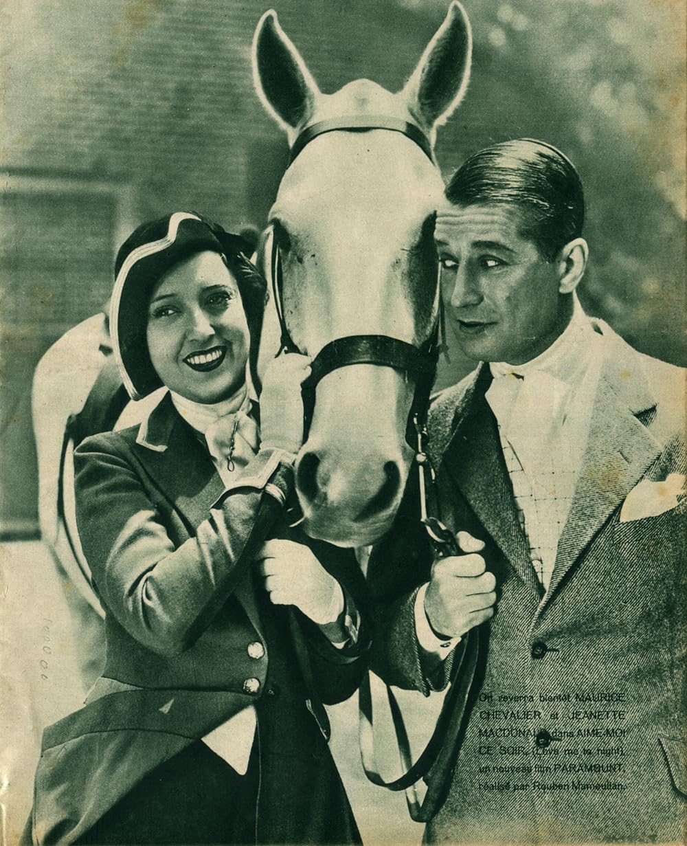 今晩は愛して頂戴ナの画像