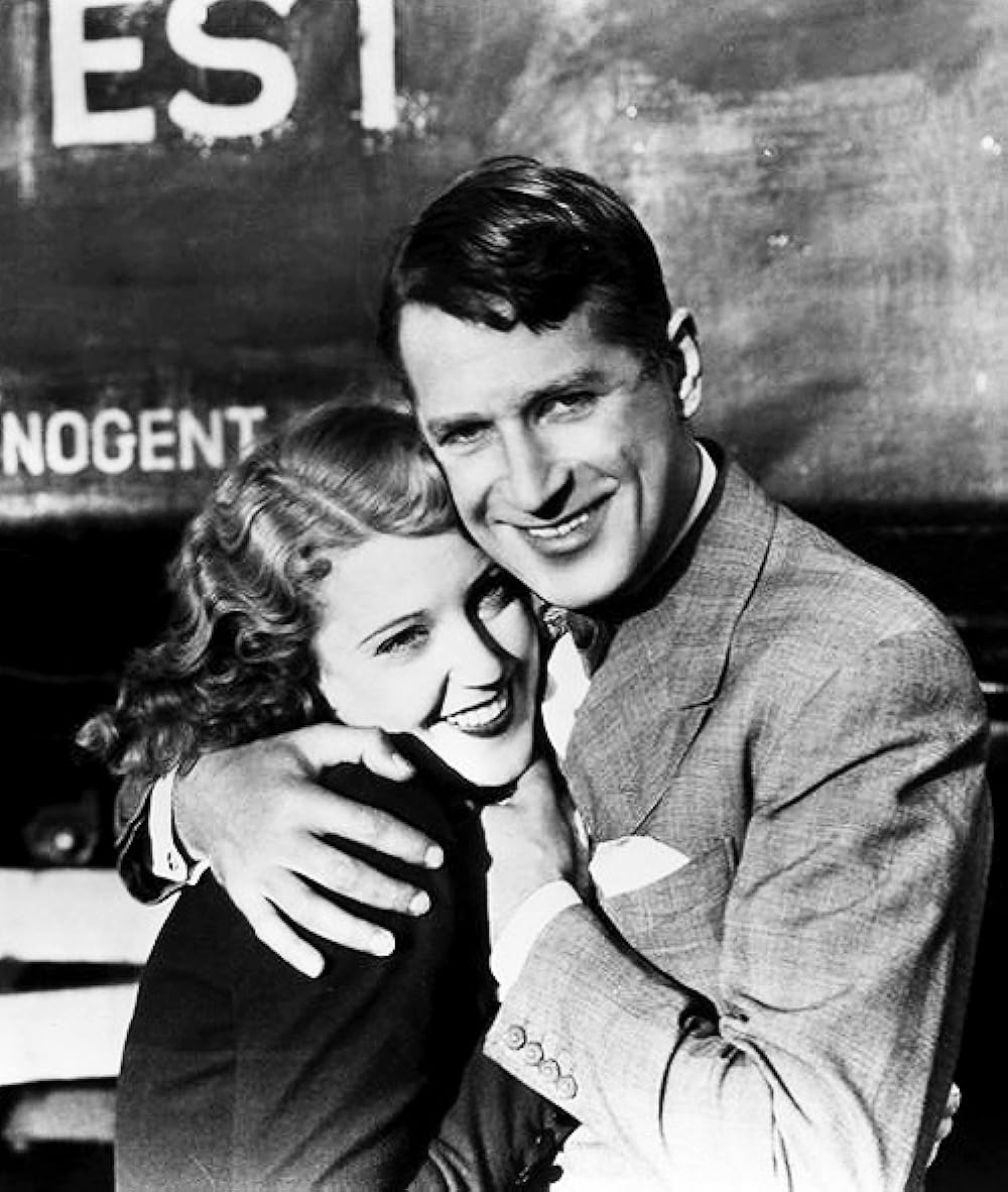 今晩は愛して頂戴ナの画像