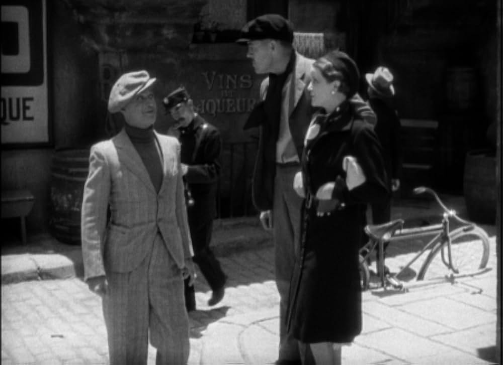 今晩は愛して頂戴ナの画像