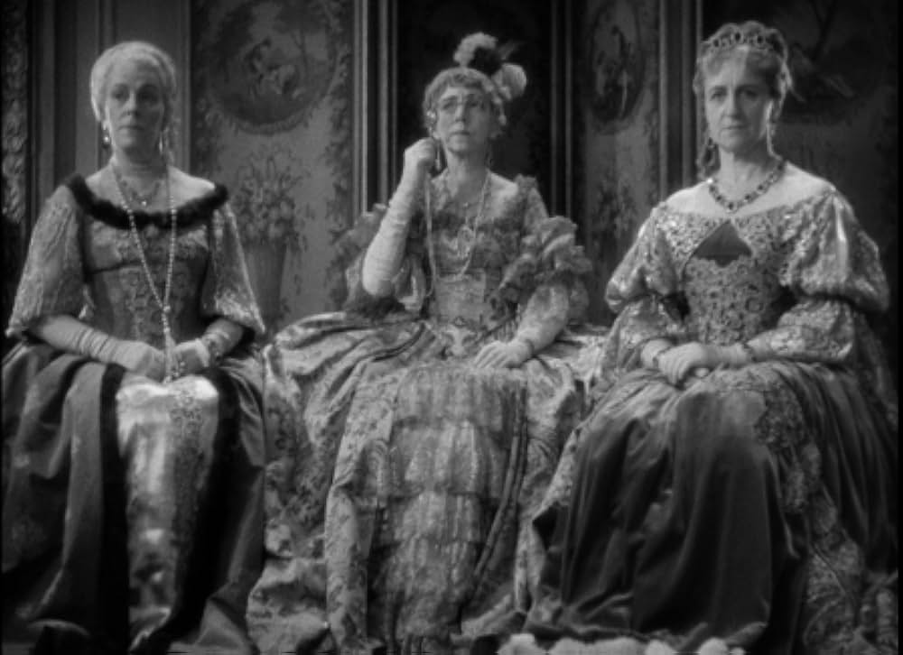 今晩は愛して頂戴ナの画像