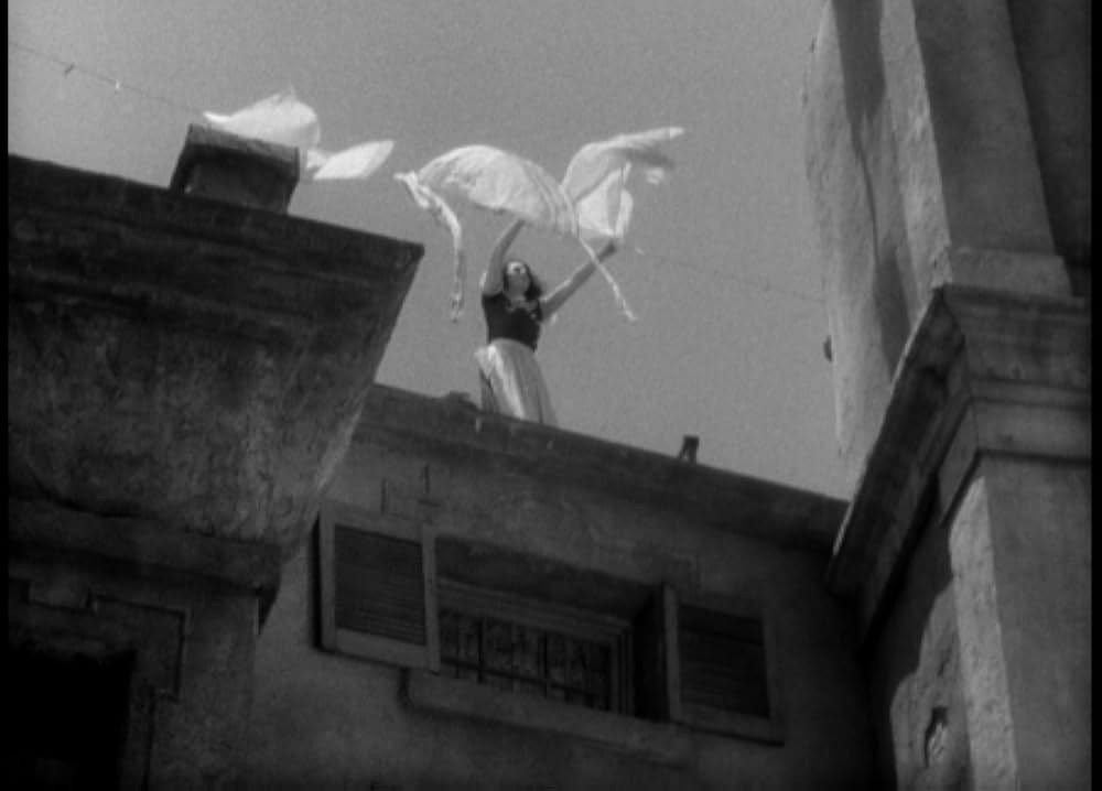 今晩は愛して頂戴ナの画像