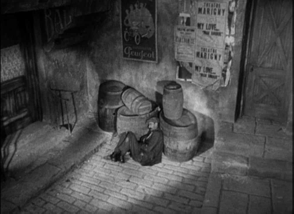 今晩は愛して頂戴ナの画像