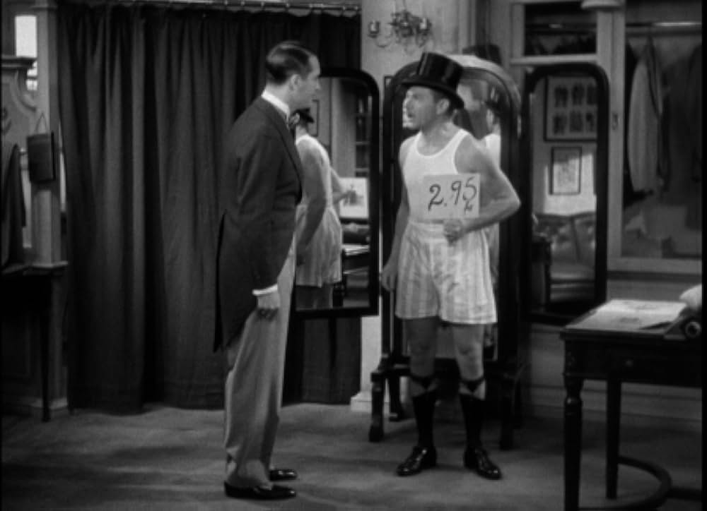 今晩は愛して頂戴ナの画像