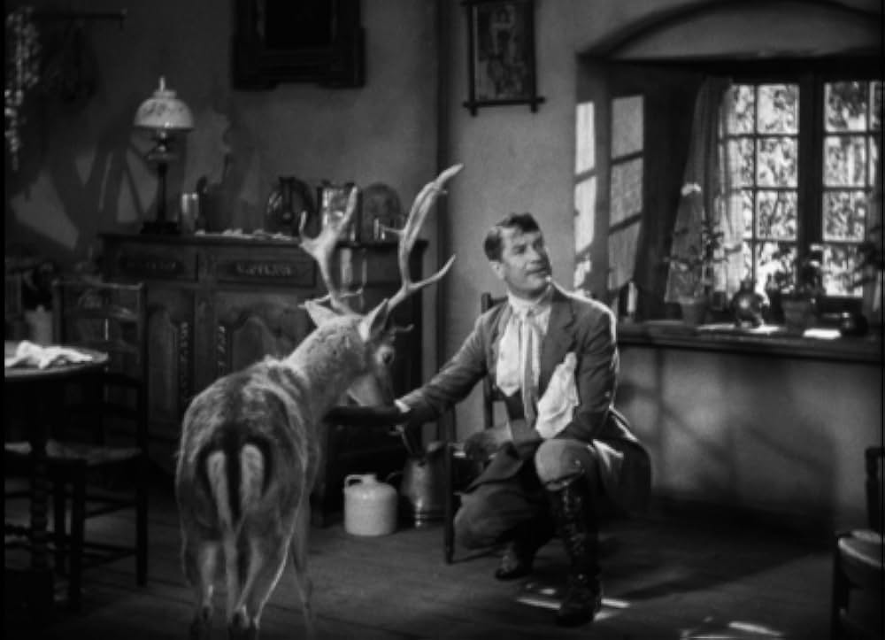 今晩は愛して頂戴ナの画像