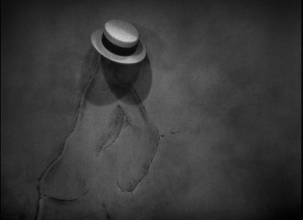 今晩は愛して頂戴ナの画像